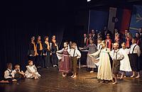 Osrednja občinska prireditev ob dnevu državnosti 6